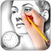 Sketch Me Now icon