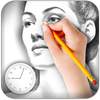 Sketch Me Now 2.0