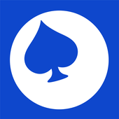 OCR News icon