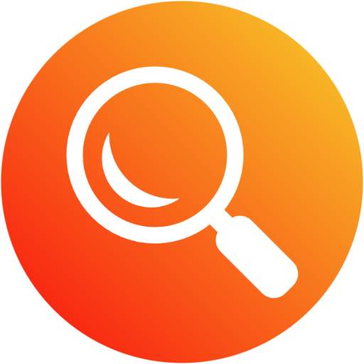Search Engine - All In One App 1.4