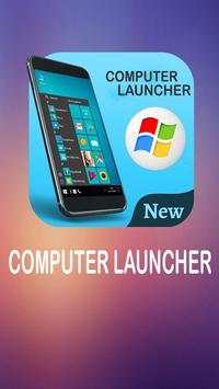New Computer Launcher - win10 screenshot 8