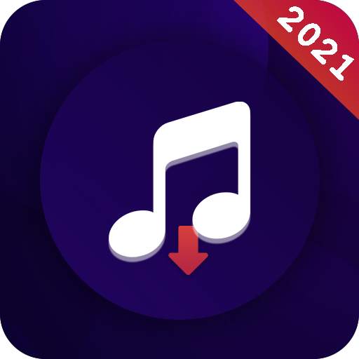 Mp3 music downloader 1.0.3