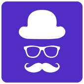 Netwa spy for Android Advice icon
