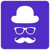 Netwa spy for Android Advice 5.0
