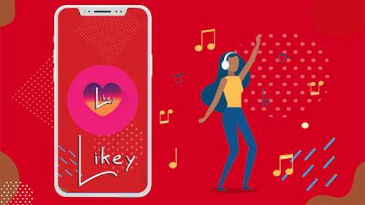 Guide for likee: Likee Video Creation Tips screenshot 2