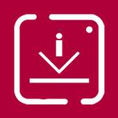Ivido - Instagram Image & Video Downloader 1.0.2