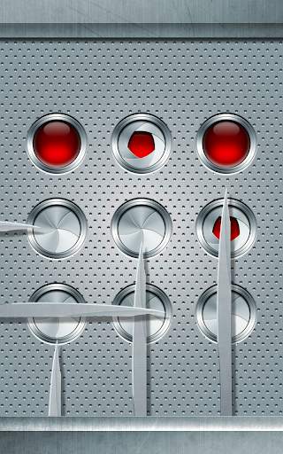 Slice HD Lite screenshot 12