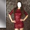 Girl Short Dress Photo Editor 1.2