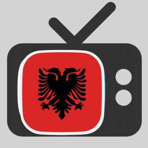 Era - Shqip TV 1.6