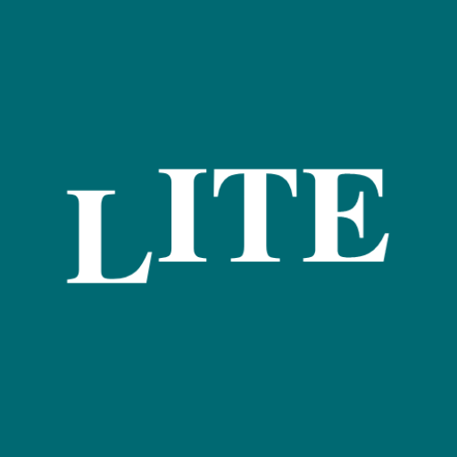 IPFS Lite icon