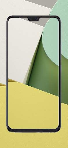 Vivo S1 S10 S12 Pro Wallpaper screenshot 6