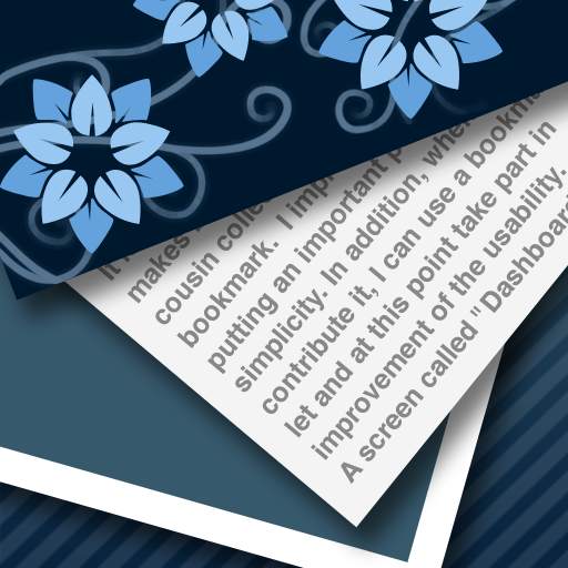 Tumbletail free for Tumblr 1.2.9