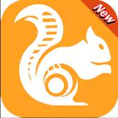 New UC Browser - Fast and Secure Browsing Tips 1.2