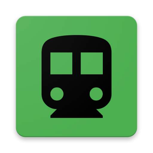 Train Toolkit - Live Train, PNR, Platform locator 3.4
