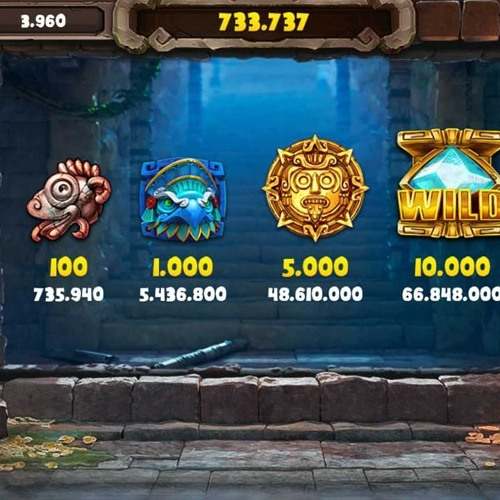 Game Danh Bai Doi Thuong SieuHu99 screenshot 1