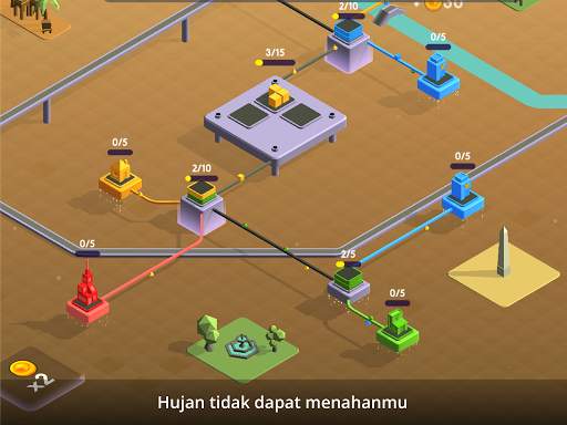 Package Inc. Lite screenshot 10