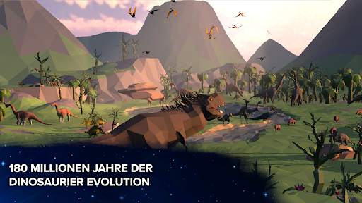 Von Zelle zu Singularität screenshot 5