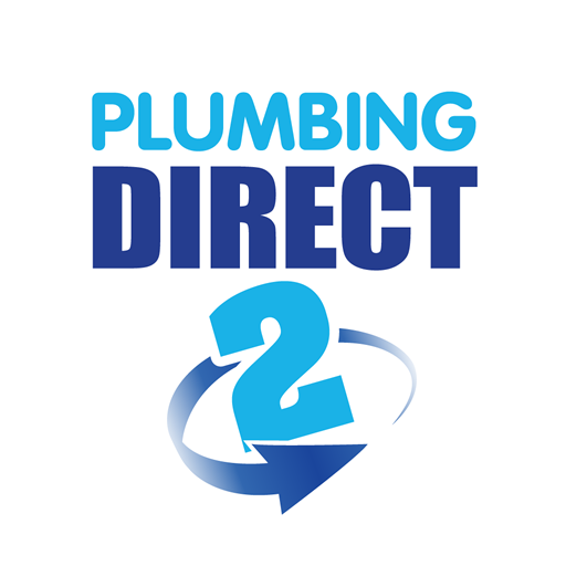Plumbing Direct 2 - Marple icon