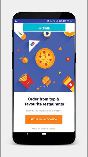 India Shopping Store screenshot 8