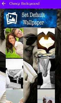 My Love App lock Theme screenshot 3