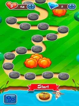 Jelly Candy screenshot 10