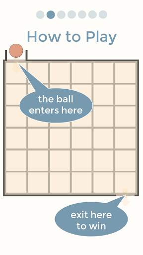 Bounce Out screenshot 8