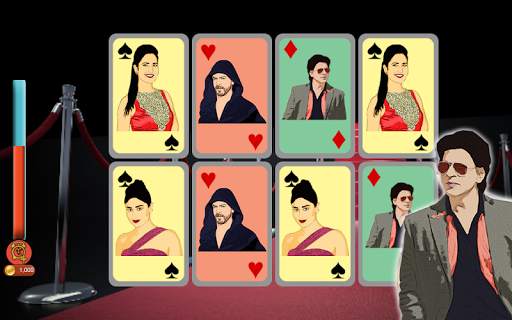 Bollywood Games screenshot 14