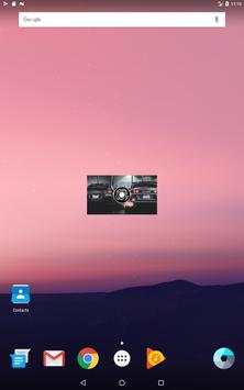 Music Player for Youtube screenshot 9