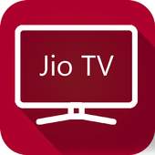 Live Jio TV : Cricket TV ; Sports Channels Guide 3.3.1