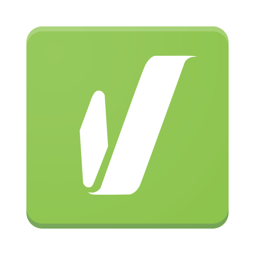Dr. Greger's Daily Dozen icon
