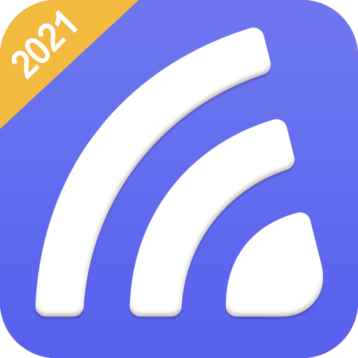 Threewifi icon