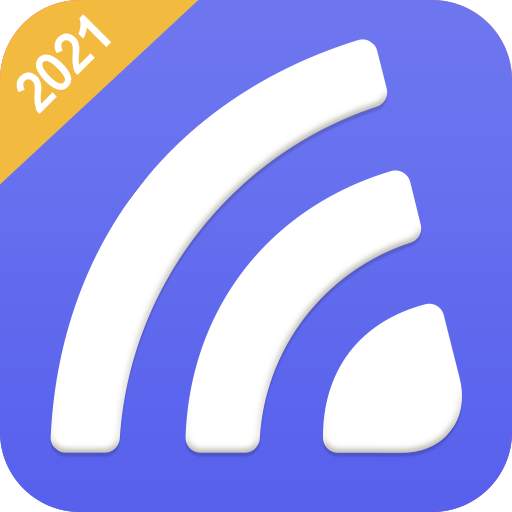 Threewifi 1.5.1