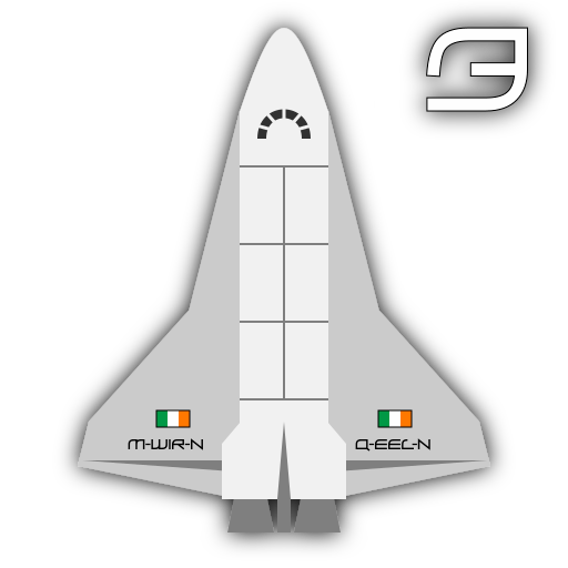 Adrypht 3 icon