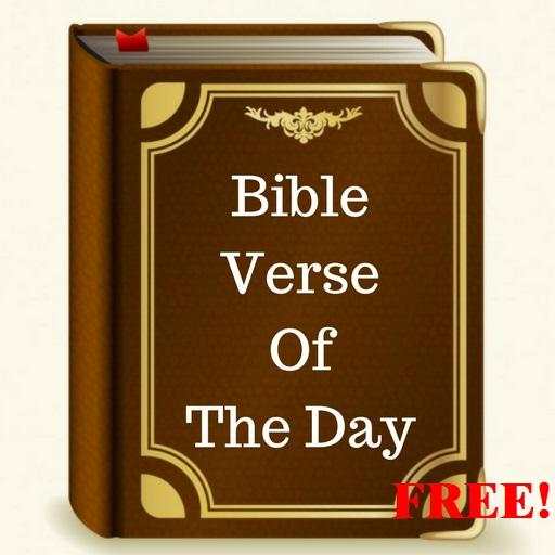 Daily bible verses 1.0