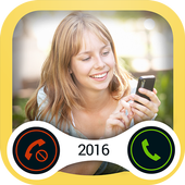 Prank Calling App 😜 icon