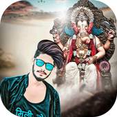 Ganesh Photo Editor 1