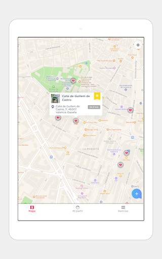 Ariadna screenshot 7