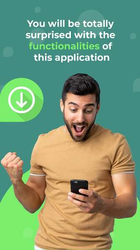 Whats Upgrade for WhatsApp screenshot 5