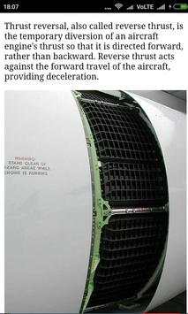 Aerospace Engineering screenshot 1