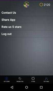 instafollowers screenshot 2