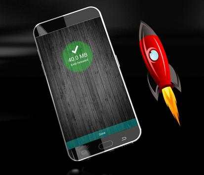 clean my android last version screenshot 3