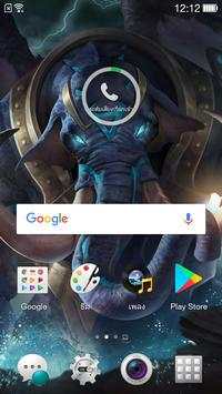 Wallpaper AOV screenshot 6