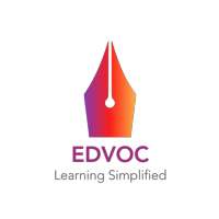 English Vocabulary Builder : THE HINDU