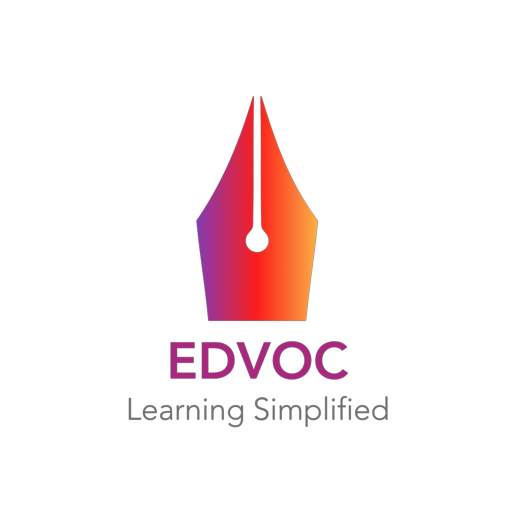 The Hindu Vocab App: English Vocabulary 1.7