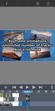 VidMix screenshot 3