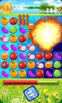 Candy Farm screenshot 6