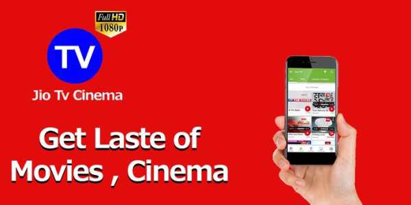 Jio Tv All Movie,Cenema,And Music screenshot 1