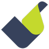 Unclip: Edit Video for Sharing icon