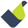 Unclip: Edit Video for Sharing on 9Apps