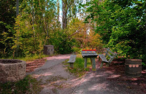 Escape Game - Nature screenshot 7